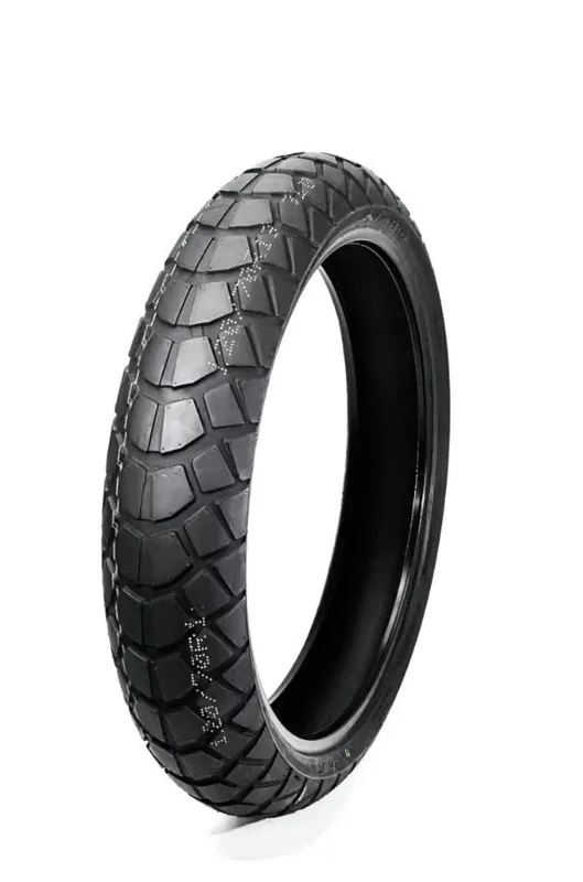 Kingtyre K66 90/90R21 Beliebt
