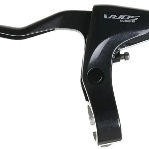 Ausverkauf Shimano Bremshebel Sora BL-R3000 links grau