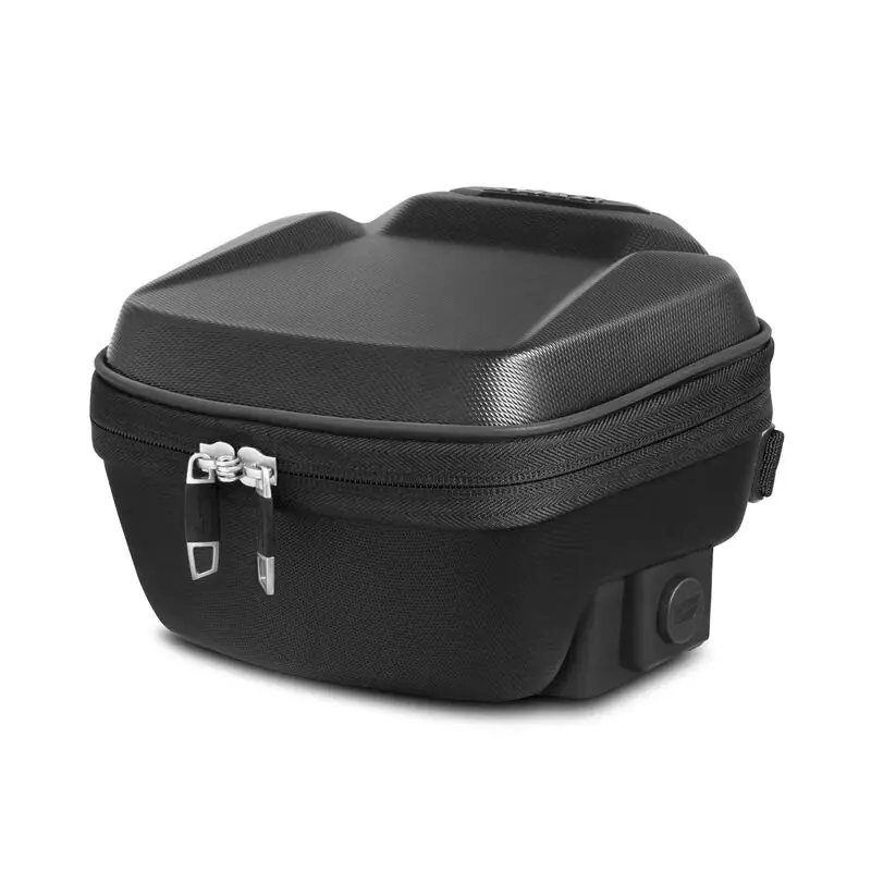 Neu Im Sortiment SHAD Click System Tankrucksack E03C