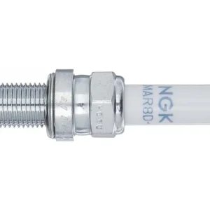 Online Kaufen NGK Zündkerze LMAR8J-9E