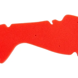 Sonderaktion Spec-X Luftfilter Rot