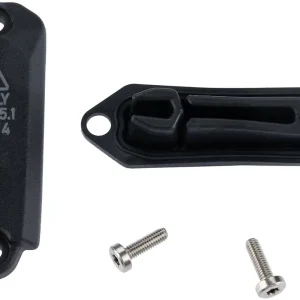 Expressversand SRAM Bremsflüssigkeitsbehälter-Kit für Level Ultimate/Silver/Stealth
