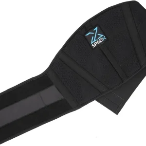 Spec-X Nierengurt SX-K1.01 S 95 cm Finale Aktion