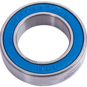 Sofort Bestellen Union Kugellager CB-353 MR17287 LLB