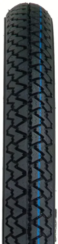 Vee Rubber Reifen VRM-054 100/90 - 10 TL 56P Finale Aktion