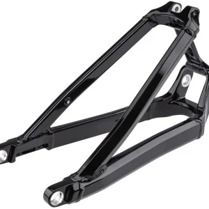 Conway Kettenstrebe Cairon SUV FS 170 mm schwarz Markenware