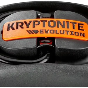 Bestpreis KRYPTONITE Bodenanker Evolution Ground Anchor