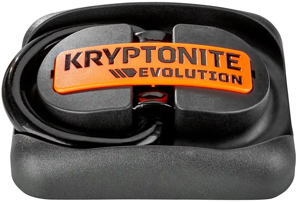 Bestpreis KRYPTONITE Bodenanker Evolution Ground Anchor