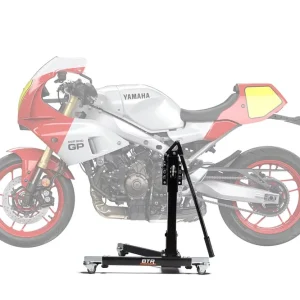 Zentralständer EVOLIFT® für Yamaha XSR 900 GP 24- Bestpreis