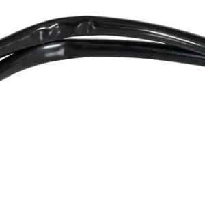 MOTOISM BMW Blinker Adapterkabel Aktuell
