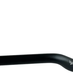 by,schulz Handlebar P.2 Super Strong Lenker schwarz Markenprodukt