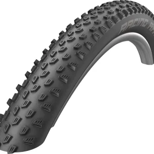 Schwalbe Reifen Racing Ray Performance Line 29 Zoll 57-622 schwarz Schneller Versand