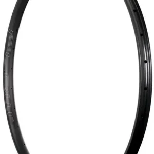 Sale Stan‘s NoTubes FLOW MK4 Felge 27,5 Zoll schwarz
