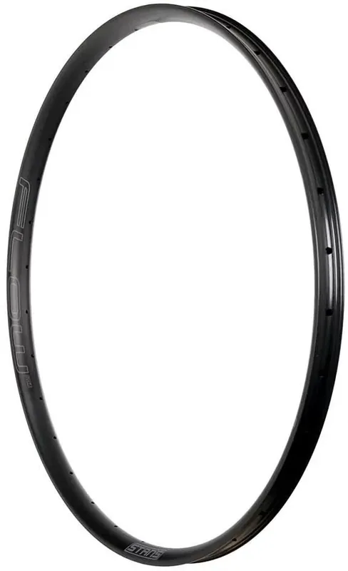 Sale Stan‘s NoTubes FLOW MK4 Felge 27,5 Zoll schwarz