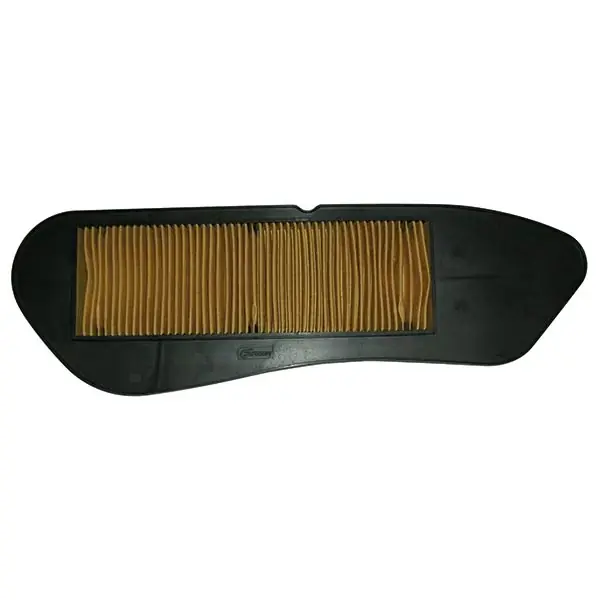 MIW Luftfilter Y4218 für Yamaha X-Max 125/250 Nur Für Kurze Zeit