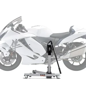 Zentralständer EVOLIFT® für Suzuki Hayabusa Power Edition 22- Top-Seller