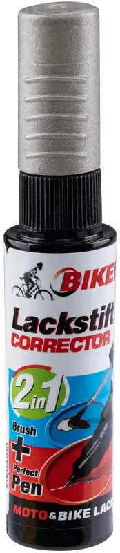 Fasi Lackstift Victoria beige Nur Heute