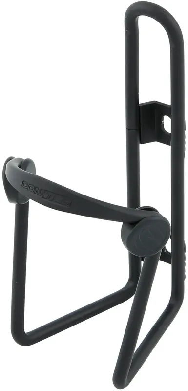 Heißes Angebot CONTEC Trinkflaschenhalter Pound Cage schwarz