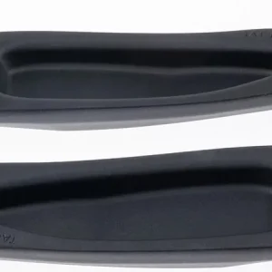 SRAM Kurbelsatz Eagle 90 Transmission 170 mm schwarz Sonderaktion