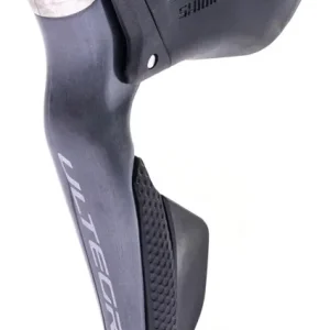 Shimano Schalt-/Bremshebel Ultegra Di2 ST-R8150 2-fach links schwarz Bestseller