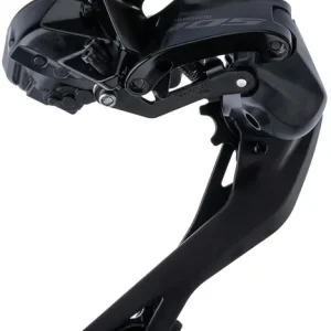 Shimano Schaltwerk 105 Di2 RD-R7150 Mod. 22 schwarz Neu Im Sortiment