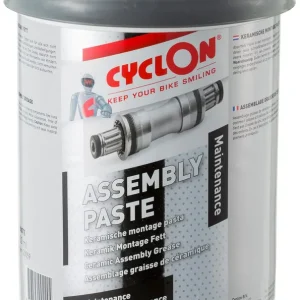 Cyclon Montagepaste Assembly 1000 ml Top-Angebot