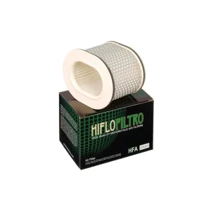 Jetzt Bestellen Hiflofiltro Luftfilter HFA4902