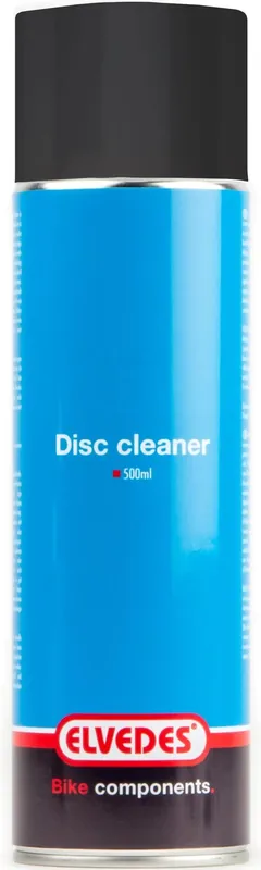 Kracherpreis Elvedes Bremsenreiniger 500 ml Spraydose