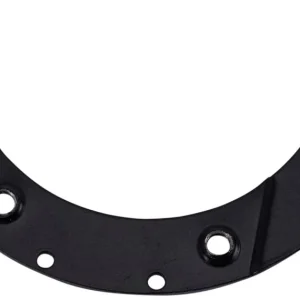 Sonderaktion Hesling Halter Velo Bosch Gen. 4 Perf. CX schwarz