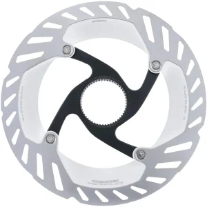 Shimano Bremsscheibe RT-CL800 160 mm innen Direktkauf