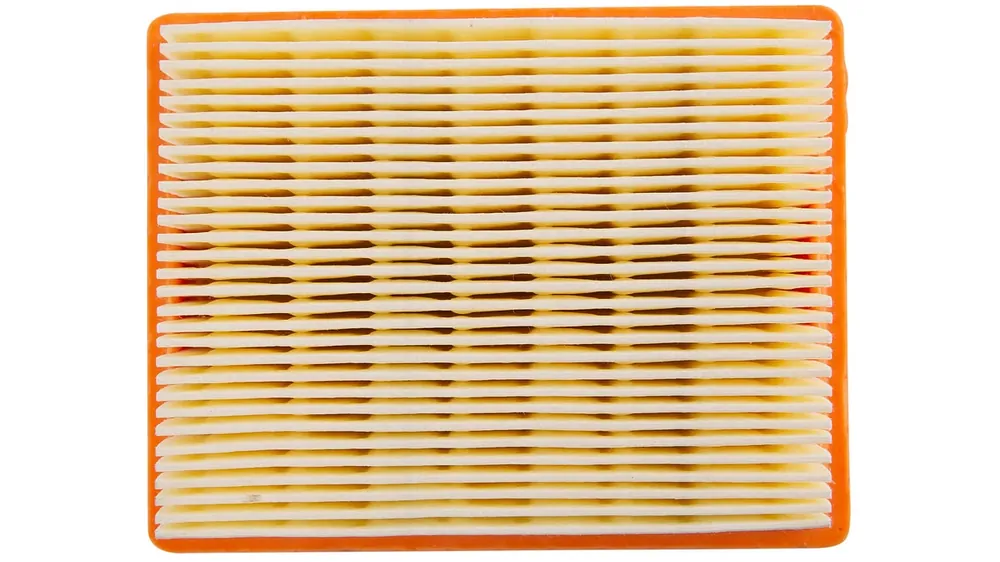 Hiflofiltro Luftfilter HFA6509 Preisreduziert