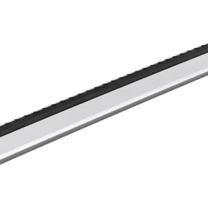 Finale Aktion Thule Dachtraverse WingBar EVO 118 cm