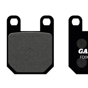 Galfer Bremsbelag FD065 - G1050 Neu Im Sortiment