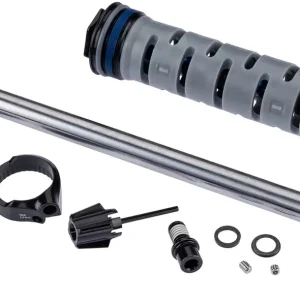 Markenprodukt RockShox Dämpfer Motion Control Fernbedienung