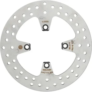 Brembo Bremsscheibe Modell 68B407E8 Highlight