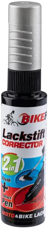 Top-Seller Fasi Lackstift 12 ml gold