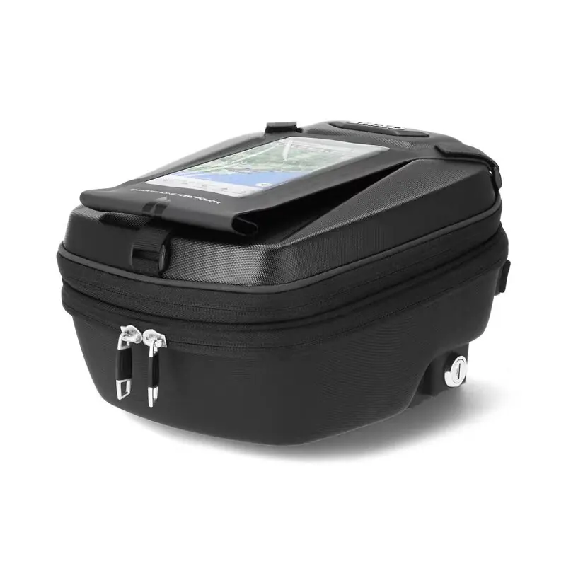 SHAD Tank Click System Tasche Sofort Bestellen