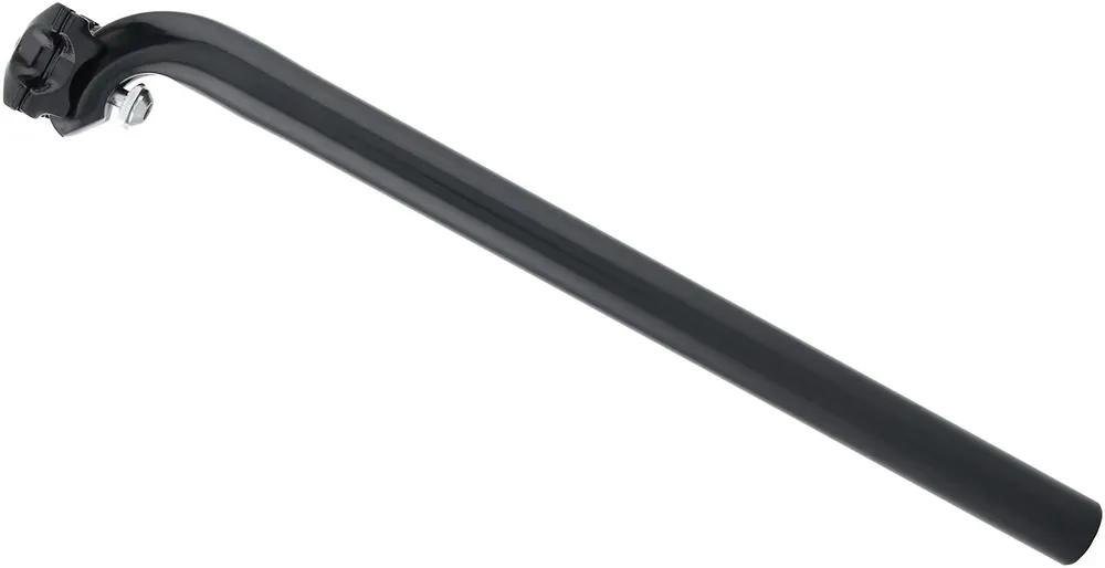 Kalloy Sattelstütze 26,2 mm 400 mm schwarz Jetzt Bestellen