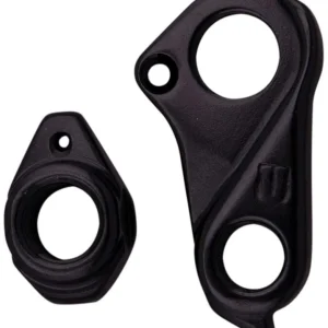 Preisreduziert Union Schaltauge GH-183 schwarz