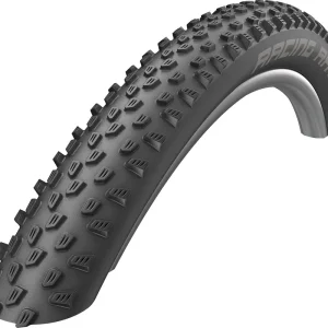 Sonderaktion Schwalbe Racing Ray Performance Line Reifen 27,5 Zoll schwarz