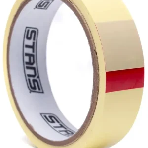 Stan‘s NoTubes Felgenband 25 mm 10 m Letzte Chance