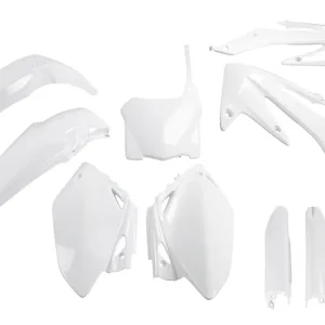 Aktuell UFO Plast Verkleidungssatz für Honda [HOKIT110BF-041]
