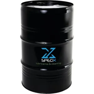 Schnäppchen Spec-X Motoröl Bike 4T Racing 60 Liter 10W-60 Synthetisch