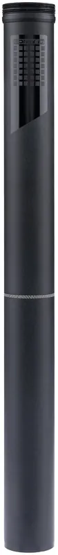 CONTEC Service-Kit Drop-A-Gogo II Kit C für 230 mm Verstellbereich, kompatibel f Schnäppchen