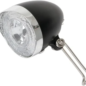 Union Scheinwerfer Klassik 40 LED 40 Lux schwarz Sale