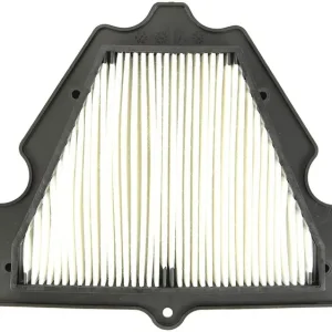 Solange Der Vorrat Reicht Hiflofiltro Luftfilter HFA2920
