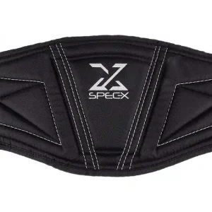 Spec-X Nierengurt SX-K2.02 XXL/3XL Direktkauf