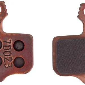 Bestseller SRAM Scheibenbremsbelag DB1