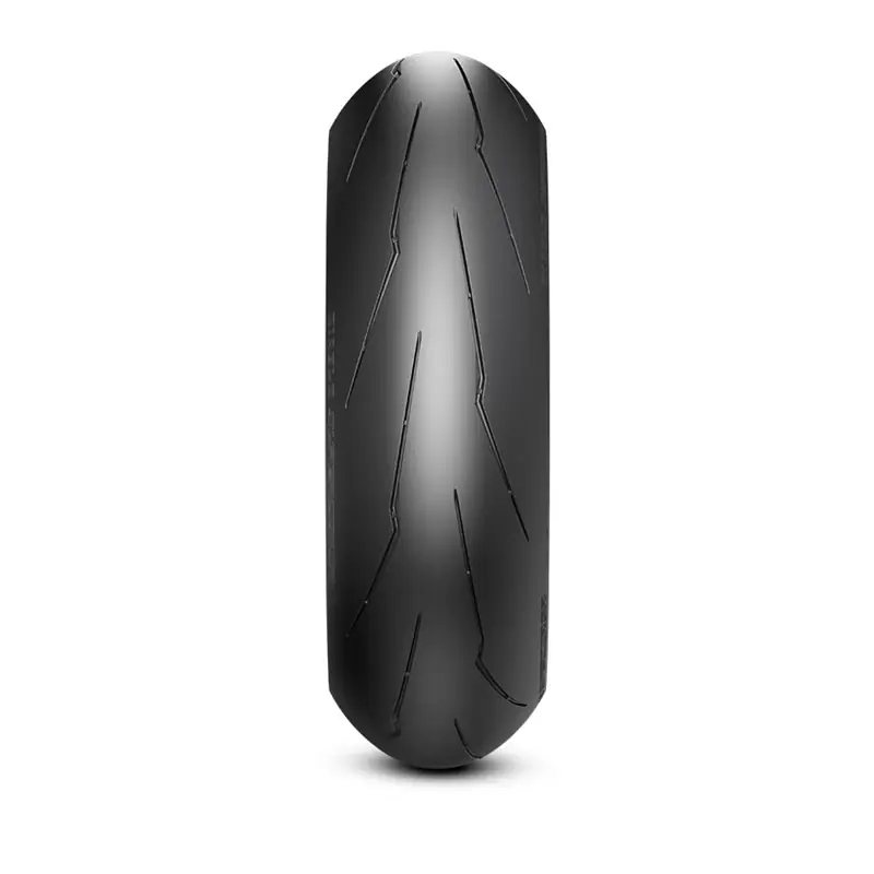 Pirelli DIABLO™ Supercorsa SC V3 180/55 SC2 - ZR 17 Expressversand