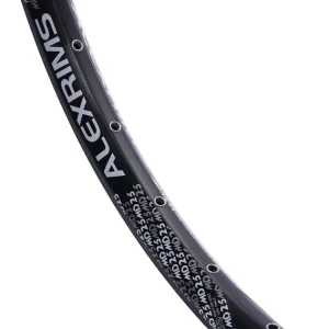 Mega-Angebot Alex Felge MD25 29 Zoll